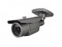 CCTV გარე ვ.კამერა EN-CI30K-60