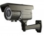 CCTV გარე ვ.კამერა EN-IE30T-70